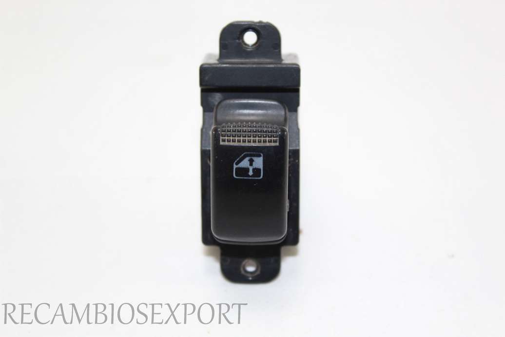 Interruptor de elevalunas Hyundai Elantra Kia Carnaval Magentis 935762D000 93576-2D000 Deco 621W03620 - foto 1