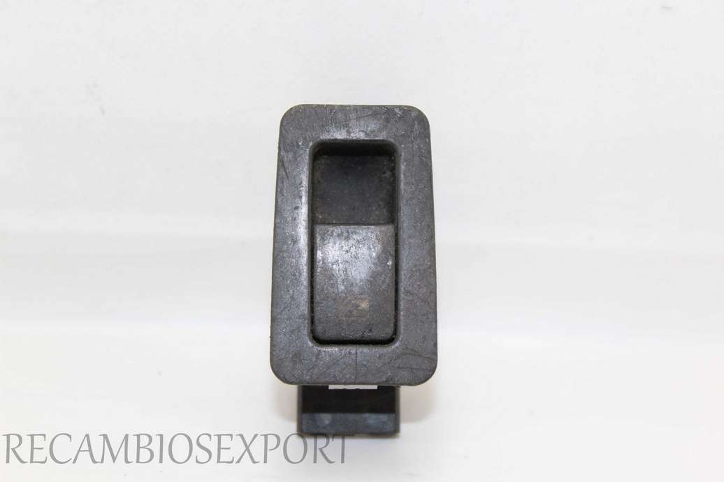 Interruptor de elevalunas Opel Omega 53239707 09148010 09 148 010 25.10.00.B - foto 1