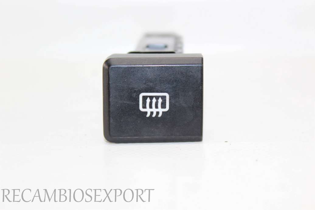 Interruptor de calefaccion 30610B - foto 1