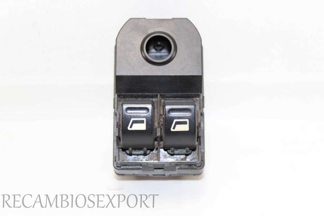 Interruptor Peugeot Citroen DAV 9320 - foto 1