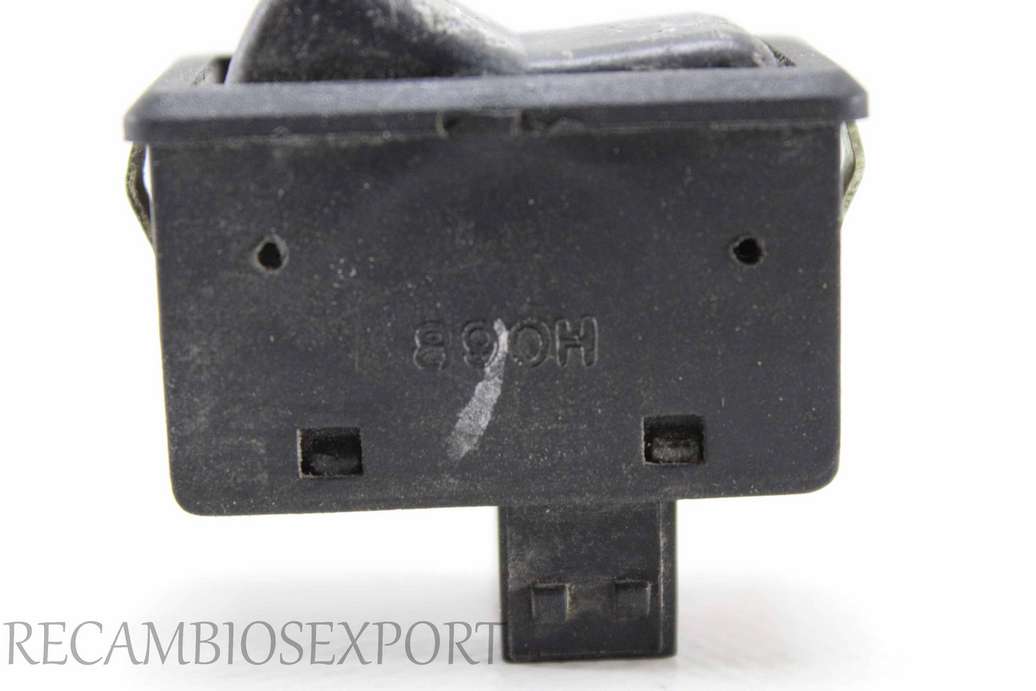 Interruptor de calefacción 890H 89OH - foto 2