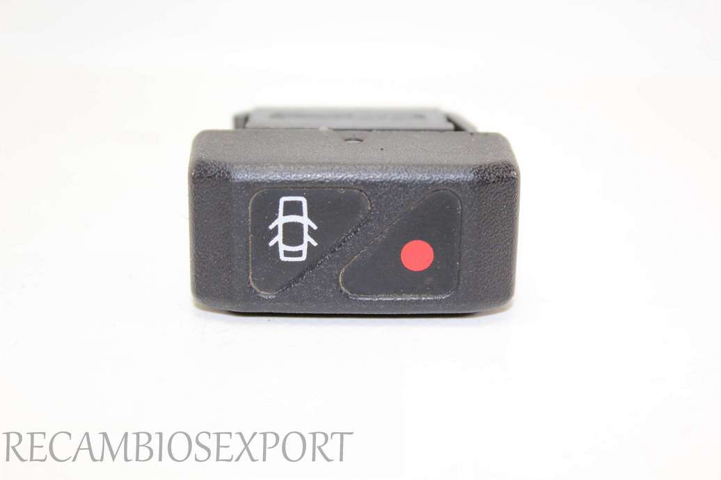 Interruptor cierre DAV 96170 96 170 - foto 1