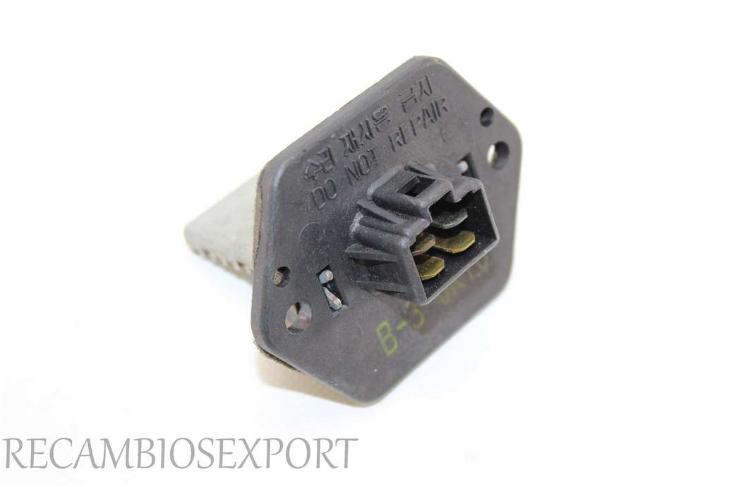 Resistencia B30K10 B-3 0K 10 - foto 1