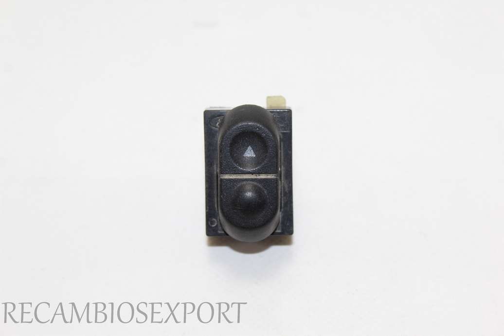 Interruptor de elevalunas Ford Explorer E6DB14529AB E6DB-14529-A-B - foto 1