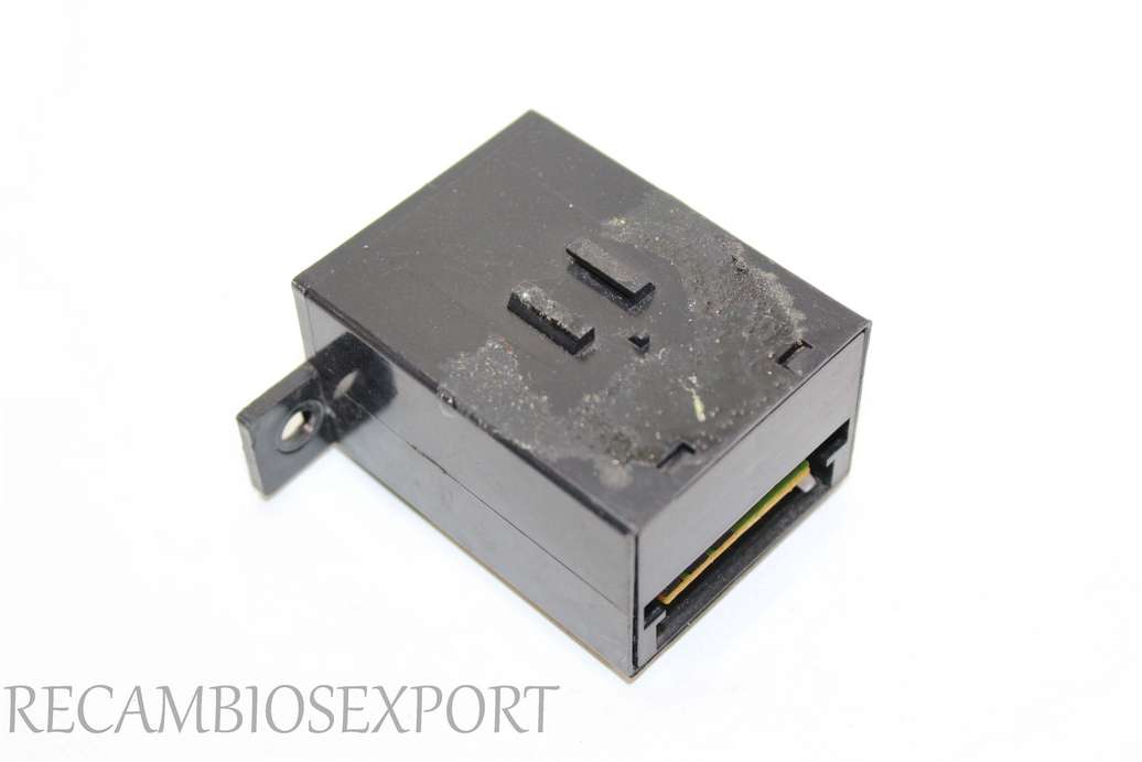 Rele Renault Espace 6025005963 60 25 00 59 63 60299001 60 299 001 G. Cartier - foto 1