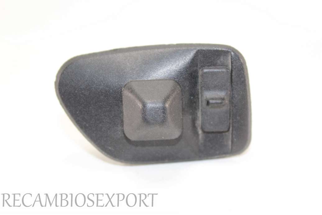 Interruptor de exterior espejo Bmw E36 61311387287 61.31-1 387 287 LK 03200094 03 2000 94 - foto 1