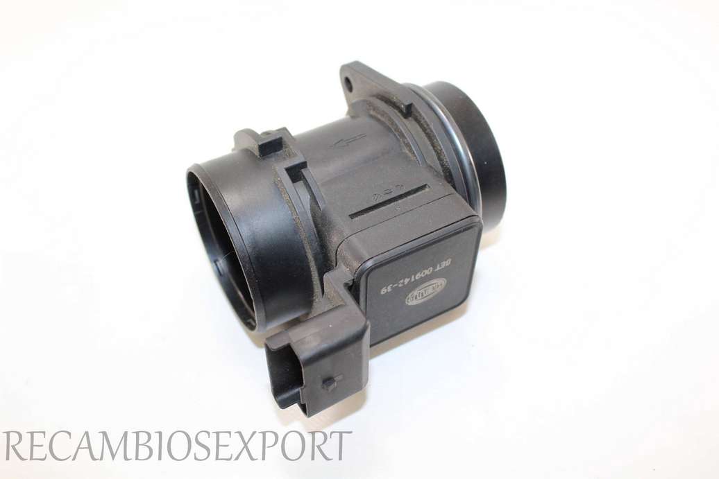 Caudalimetro Peugeot Citroen Ford 8ET00914239 8ET 009142-39 - foto 1