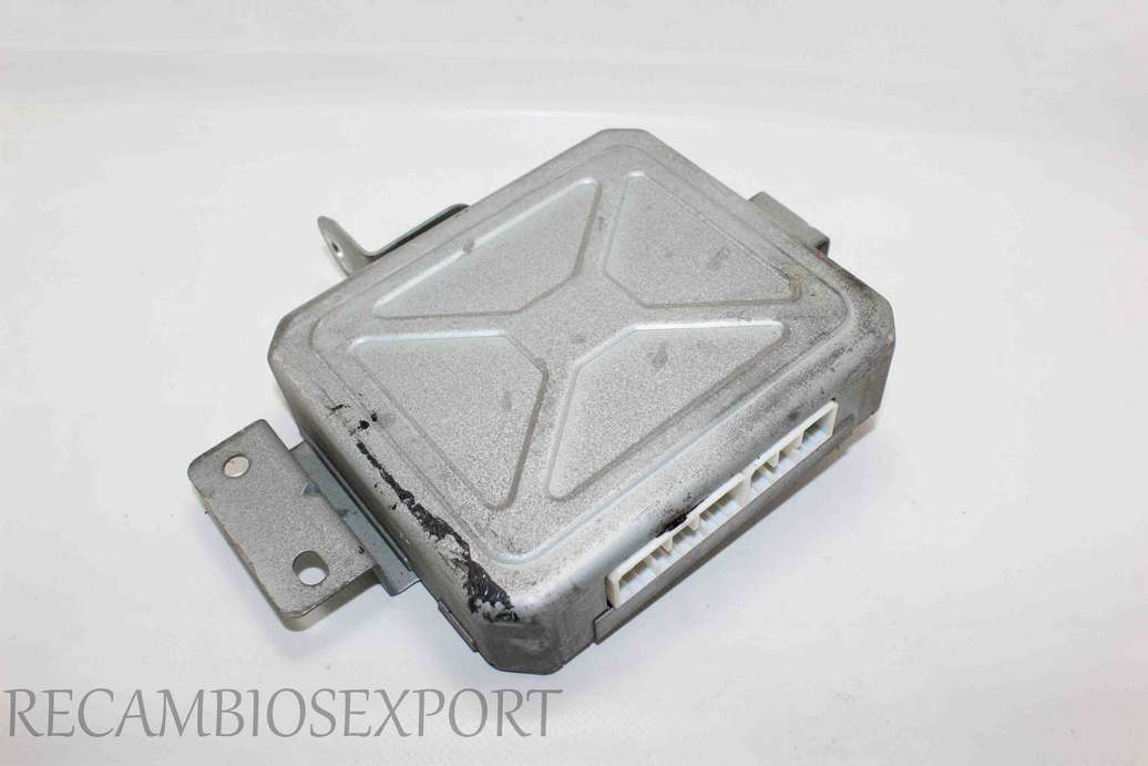 Modulo de control ABS Ford Probe Mazda 626 MX-6 GA2A67650 GA2A 67650 93A13223C - foto 1