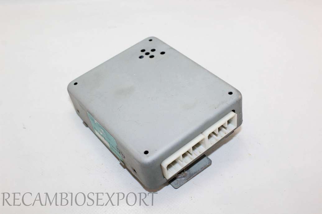 Centralita de inmovilizador Hyundai Starex 954804A000 95480-4A000 954804A500 9548-04A500 - foto 1