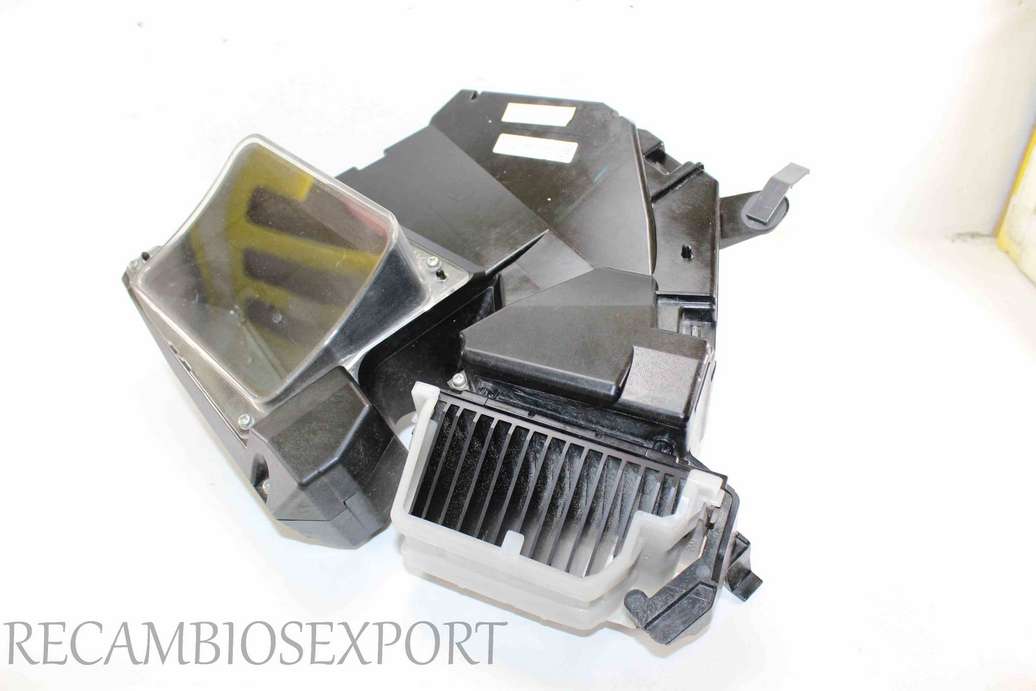Pantalla display Toyota Prius 766491360 766491-360 766491360L 10R030284 10 R-03 0284 - foto 1