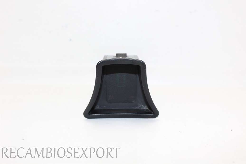 Pantalla de display Alfa Romeo 156 29822501112 - foto 1