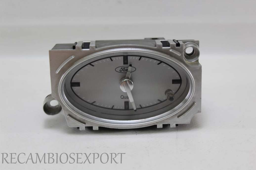 Reloj Ford Mondeo 1S7115000AE 1S71-15000-AE - foto 1
