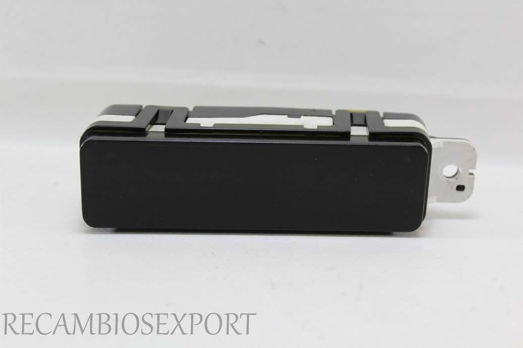 Pantalla display Chevrolet Epica 96434751WL 96434751 WL 26000016900D 26000-016900D - foto 1