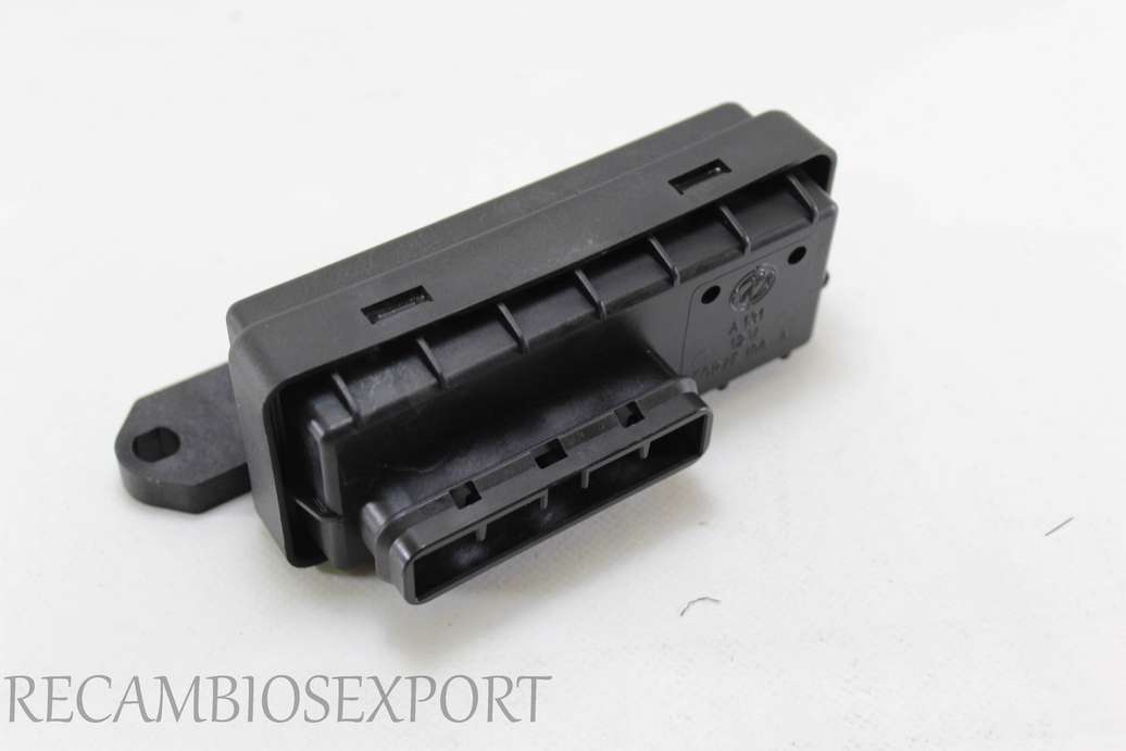 Modulo Fiat Brava A131 EGRF108A EGR/F108 A - foto 1