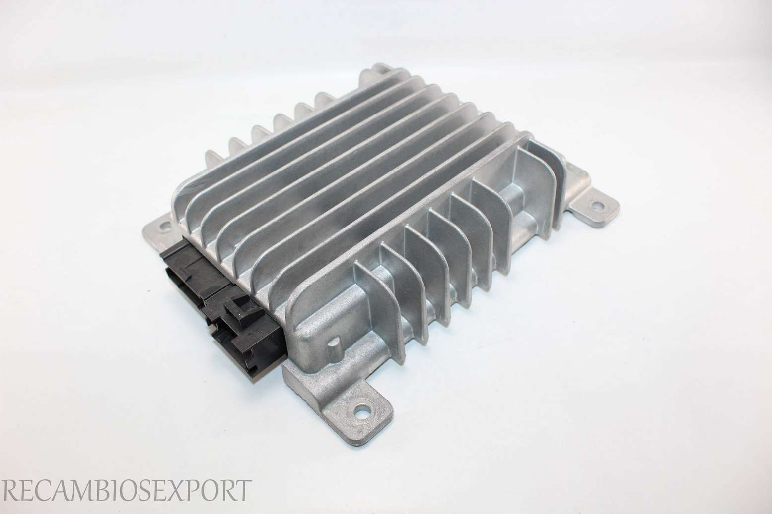 Modulo de amplificador Nissan Qashqai Bose 28060EY10B 28060 EY10B - foto 1