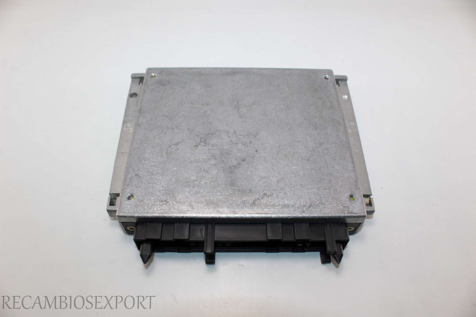 Centralita de transmisión control Mercedes W140 0095459232 009 545 92 32 LK 05111000 05 1110 00 - foto 1