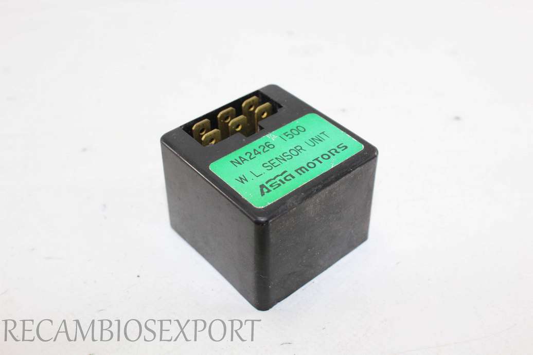 Sensor Hyundai KIA NA24261500 NA2426 1500 - foto 1