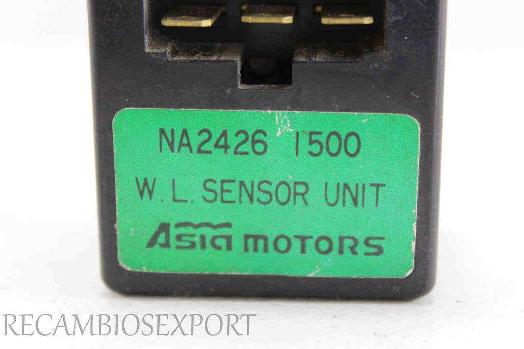 Sensor Hyundai KIA NA24261500 NA2426 1500 - foto 2