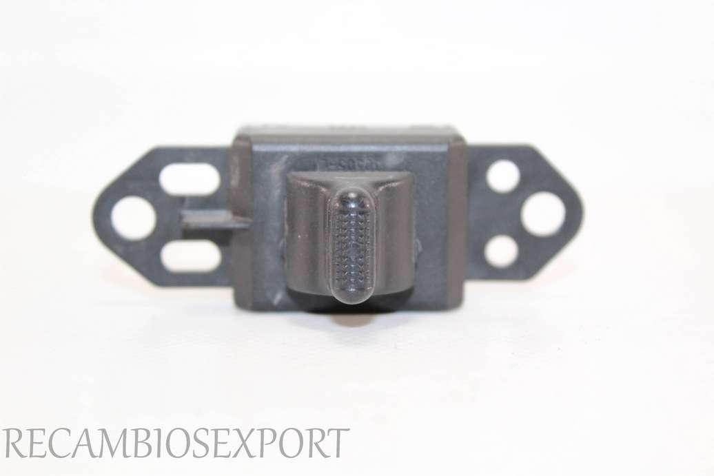 Interruptor cierre Chrysler Voyager 04685727AB - foto 1