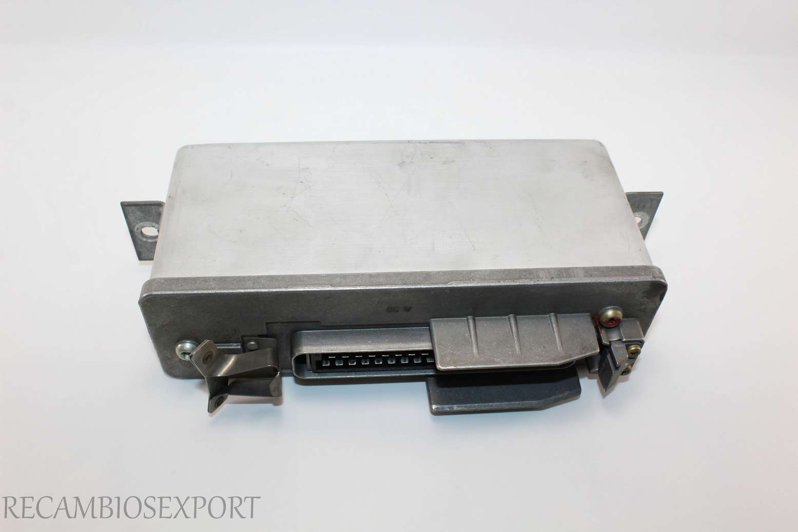 Centralita del motor BMW E34 E32 Bosch 0265100032 0 265 100 032 - foto 1