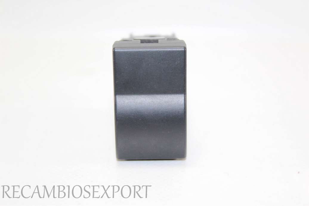 Interruptor diafragma carenado Mazda 3 BP4K55225 BP4K 55 225 LK 03750390 03 7503 90 - foto 1