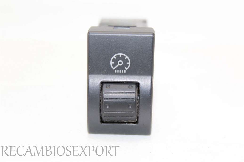 Interruptor de luz Mazda 3 BP4K666R0 BP4K 66 6R0 LK 04057800 04 0578 00 - foto 1
