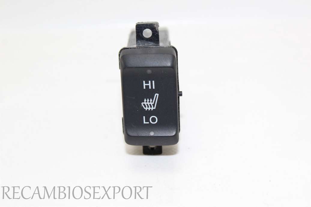 Interruptor Honda Accord M22831 2 M228312 M22832 - foto 1