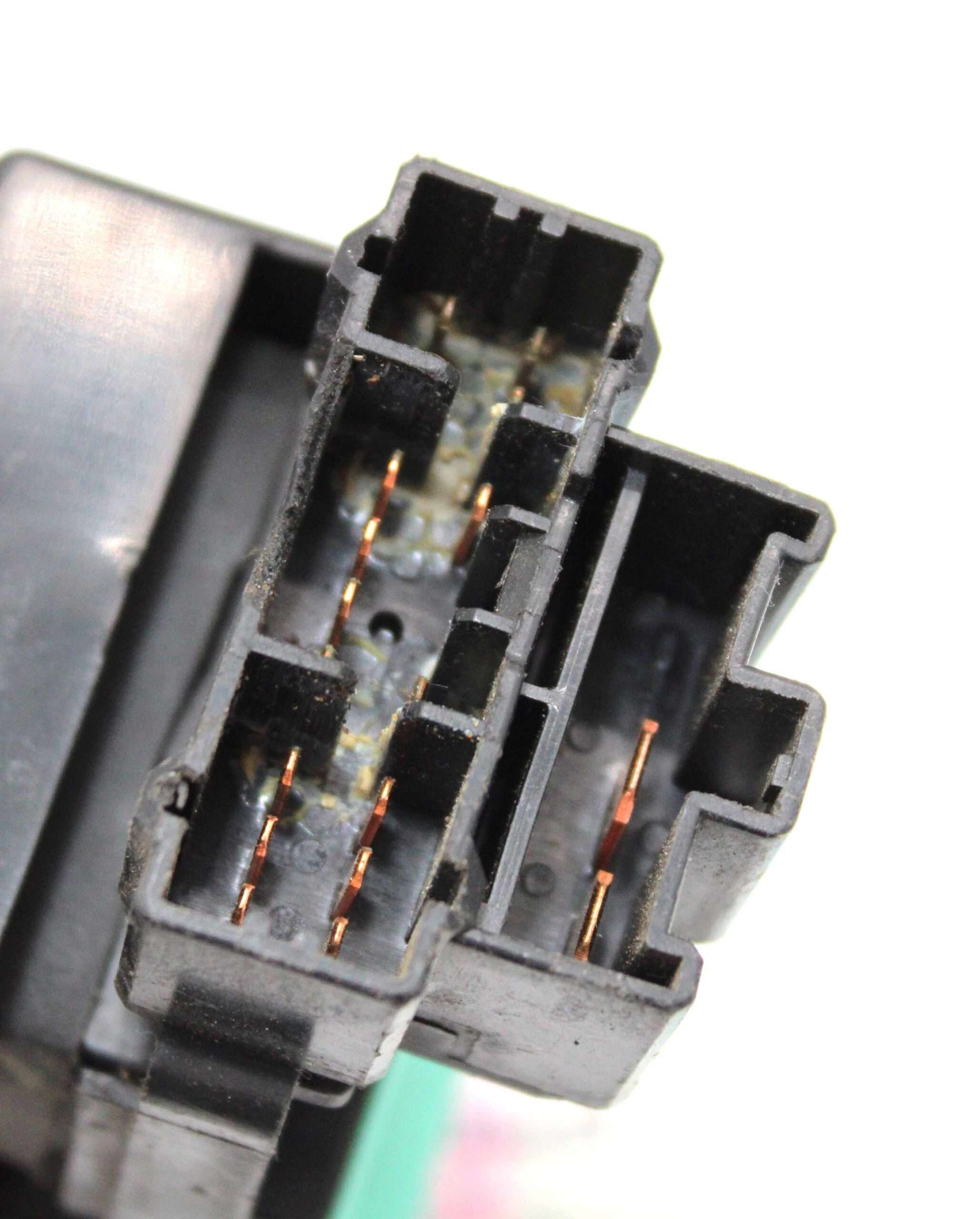 Interruptor de Elevalunas Rover 600 - foto 5