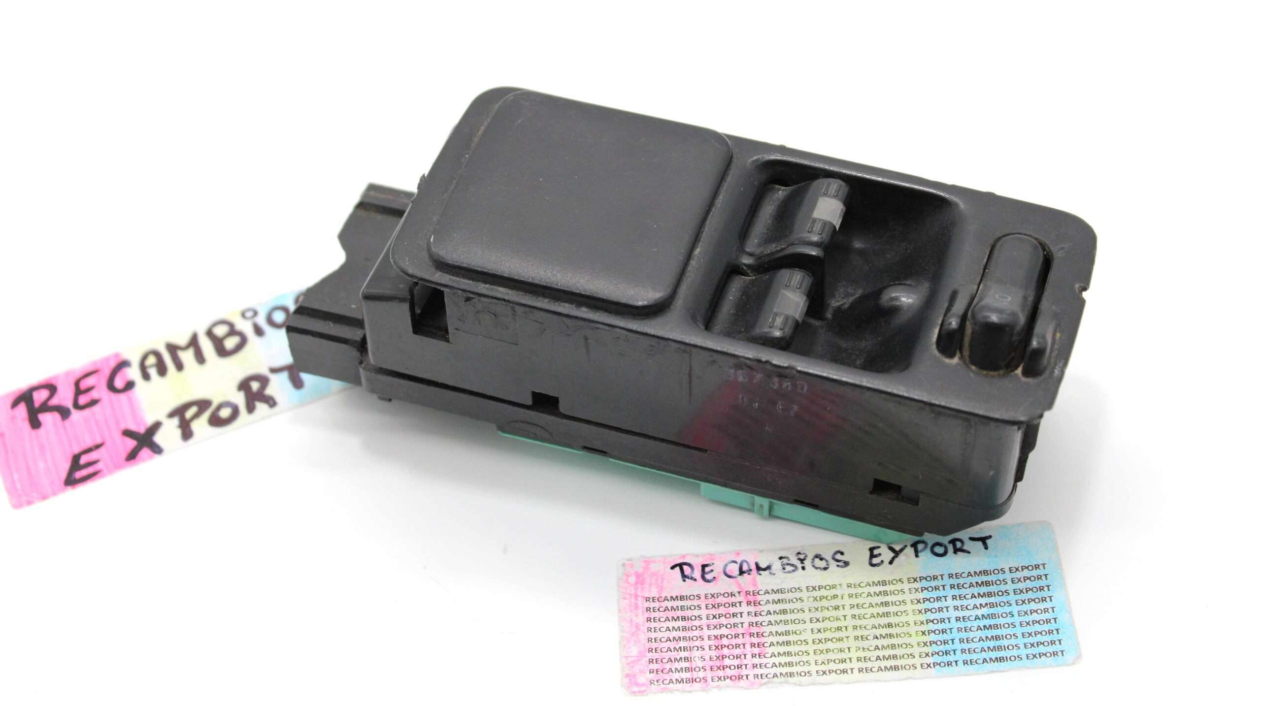 Interruptor de Elevalunas Rover 600 - foto 1