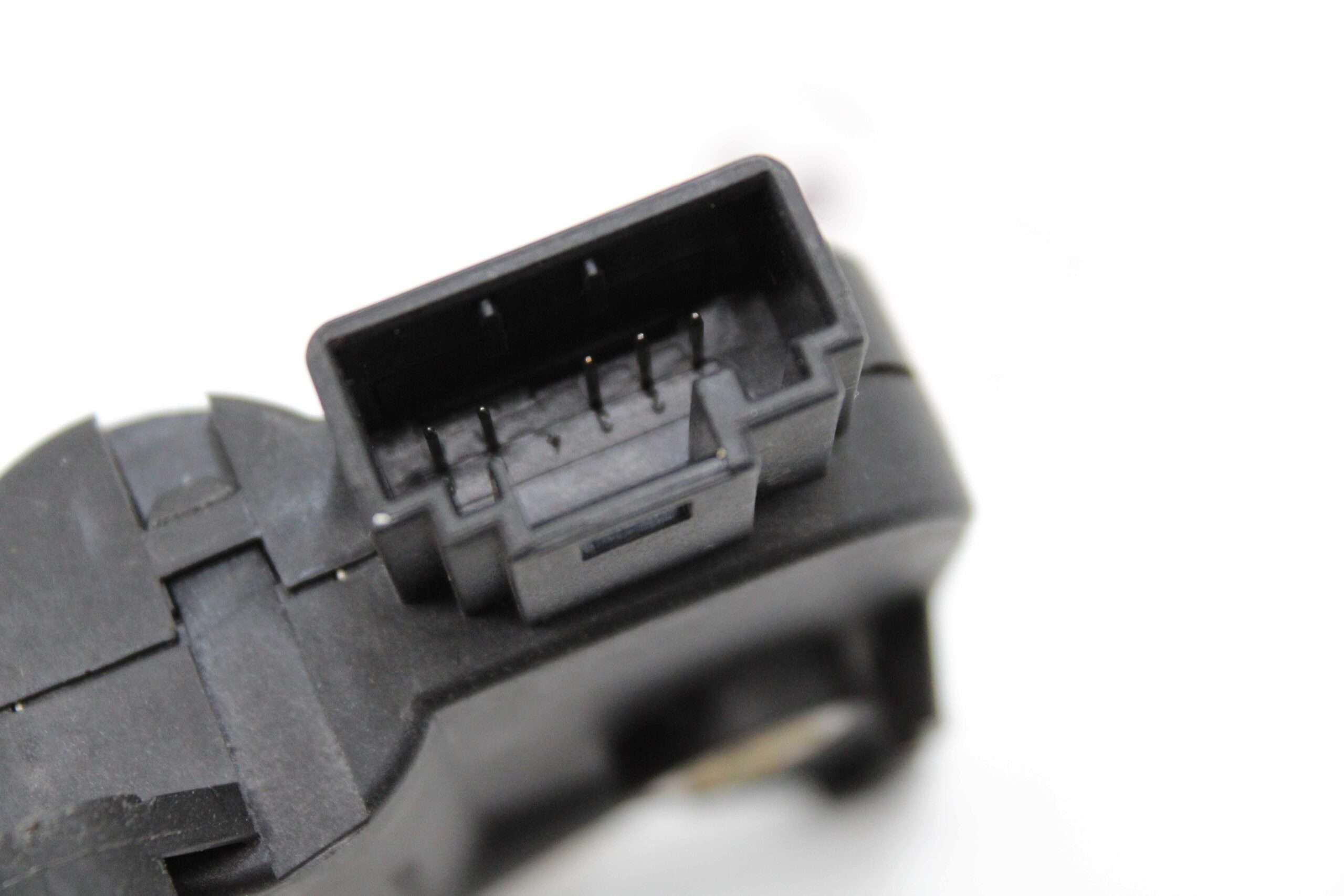 Servomotor Fiat Stilo - foto 3
