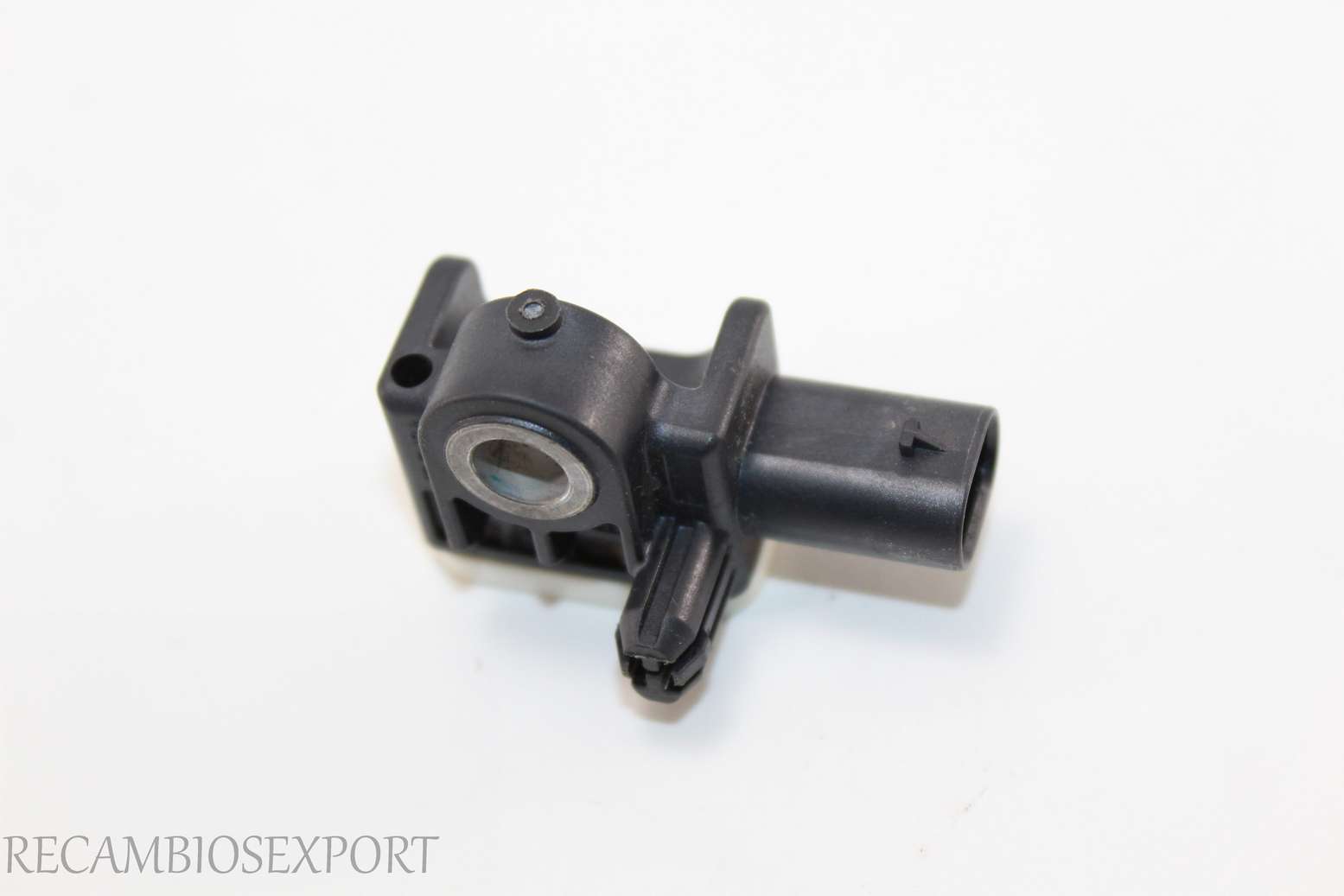Sensor de airbag VW Seat Skoda 2H0959351 2H0 959 351 - foto 1