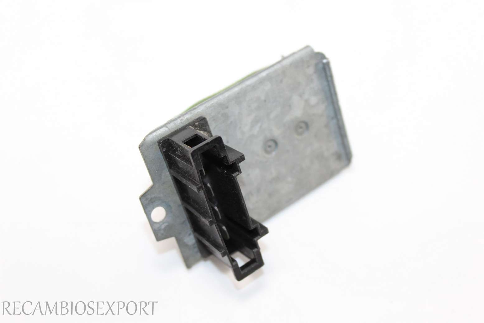 Resistencia de calefacción VW Seat Ford 701959263 701 959 263 0268020312 026 80203.12 5399386020 - foto 1