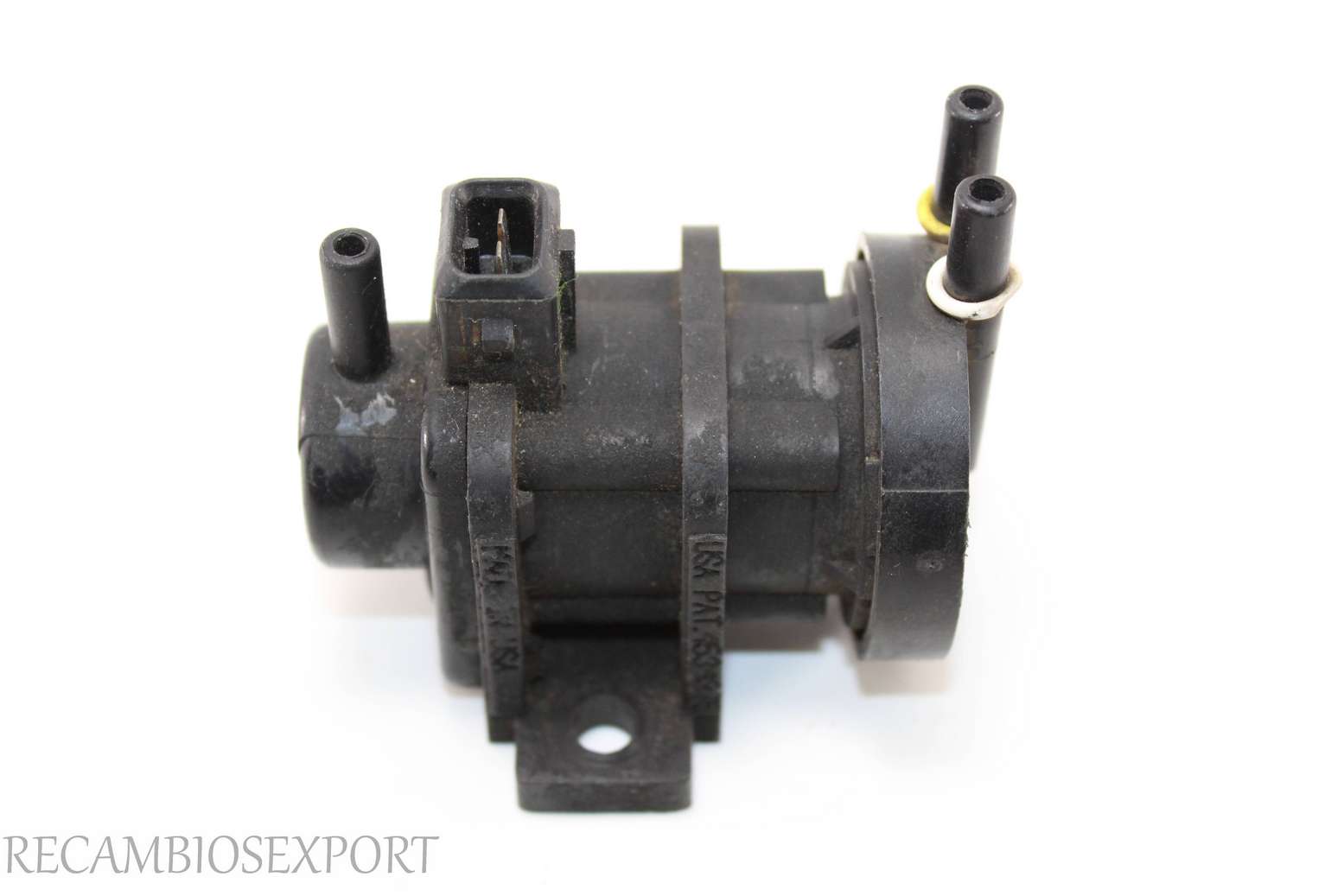 Válvula de vacío Opel Frontera 91153414 911 534 14 - foto 1