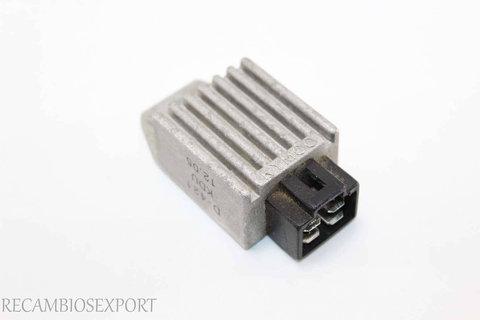 Resistencia de calefacción Kymco D421KDU D-421 KDU - foto 1