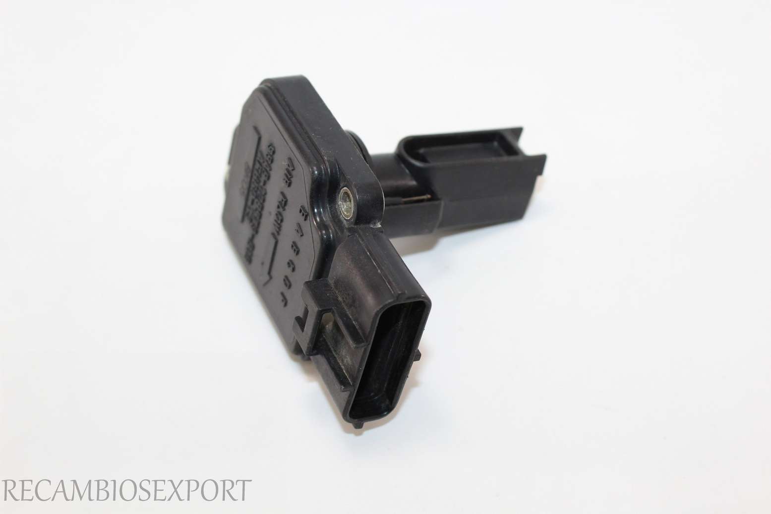 Sensor Ford Focus 98AB12B579B1B 98AB-12B579-B1B AFH6013 AFH60-13 - foto 1