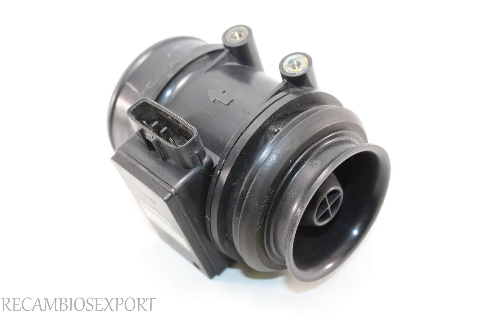 Caudalimetro Volvo S80 S70 S60 - foto 1
