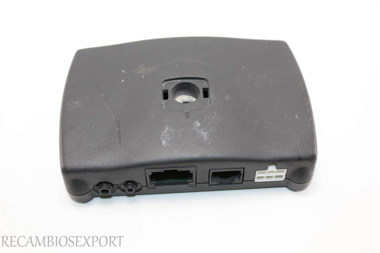 Modulo Nokia BH07012880 020005 TIP HFU-2 - foto 1