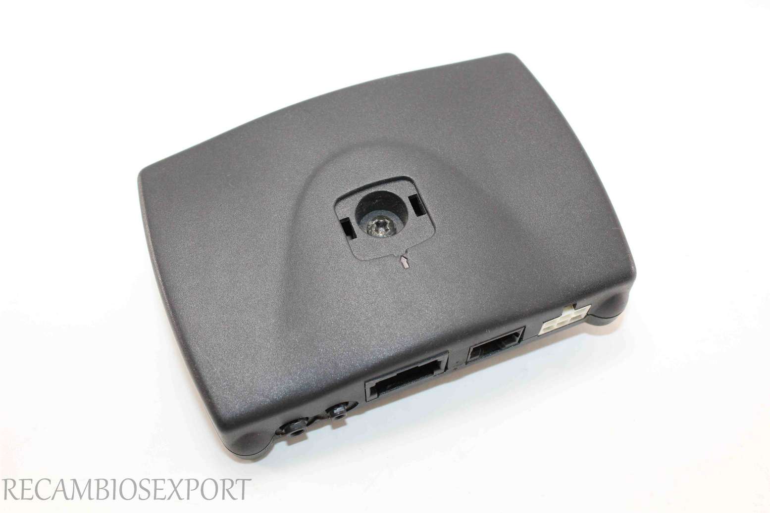 Modulo Nokia LG52012880 020005 TIPE HFU-2 - foto 1