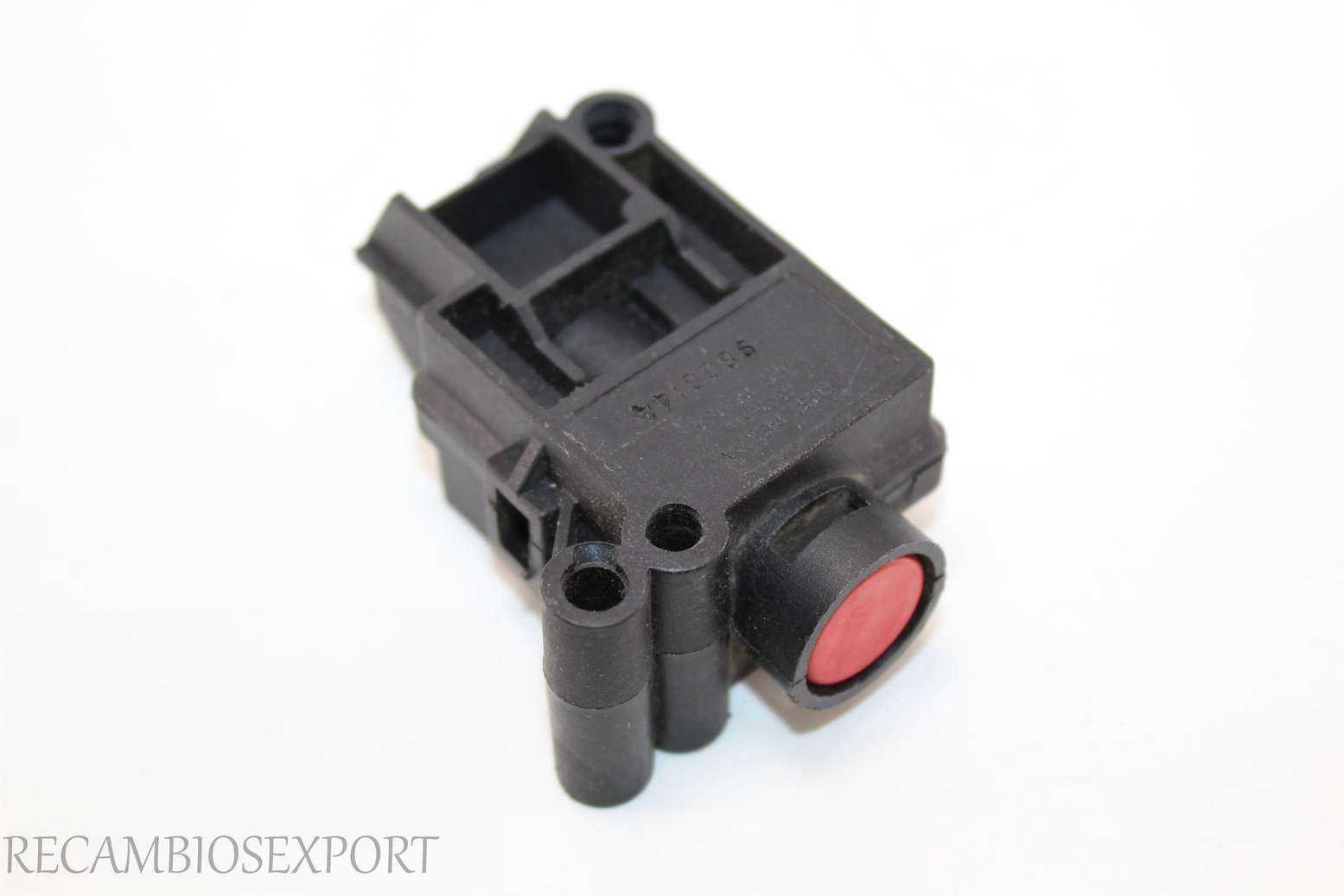 Sensor Ford Focus E7AE9341AA E7AE-9341-AA 251460B000 25146 0B000 - foto 1