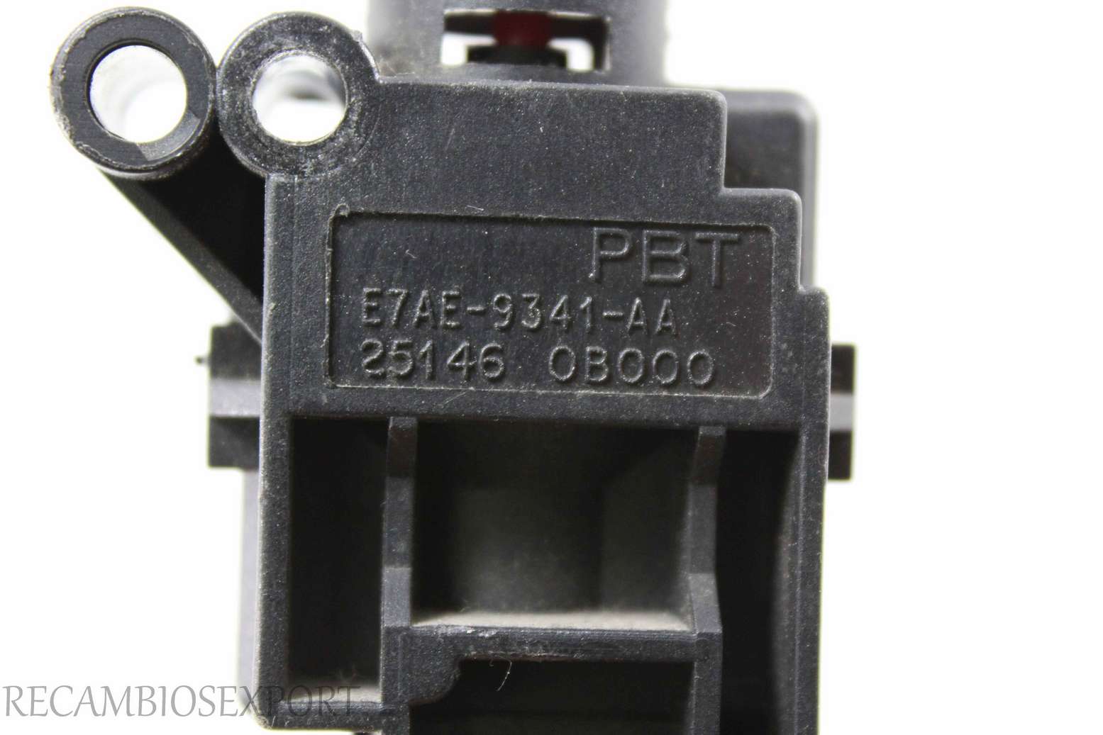 Sensor Ford Focus E7AE9341AA E7AE-9341-AA 251460B000 25146 0B000 - foto 2