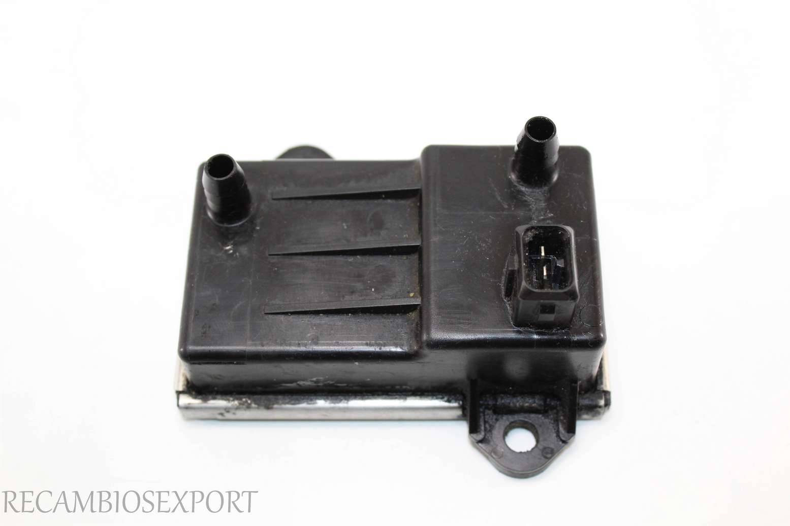 Dispositivo de calefacción Ford Escort 95FF9J294AA 95FF-9J294-AA - foto 1