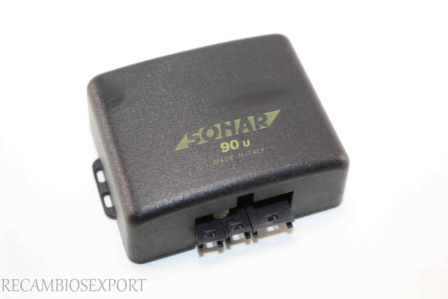 Módulo de alarma SONAR90U SONAR 90 U - foto 1
