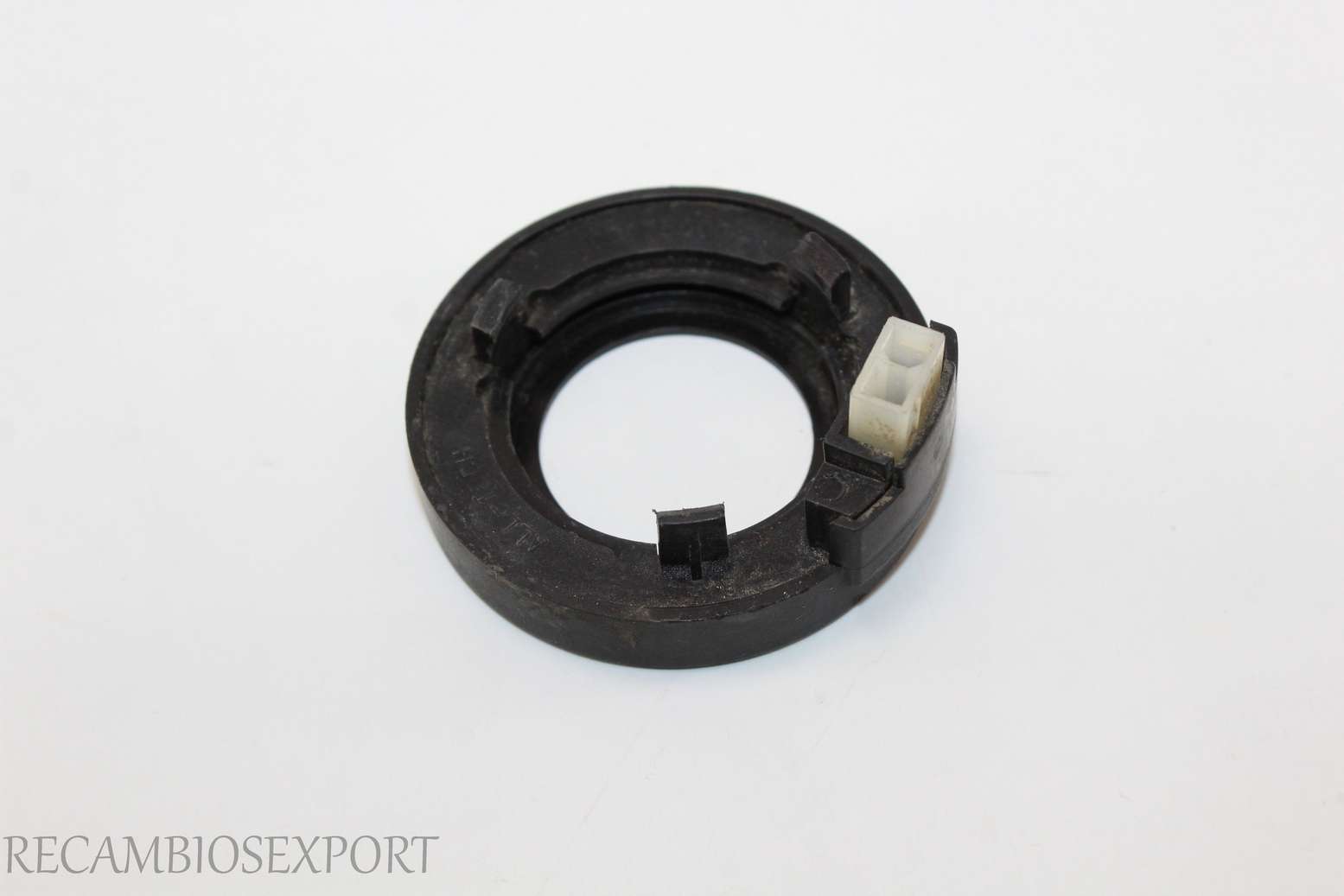 Lector de llave 100075000 - foto 1