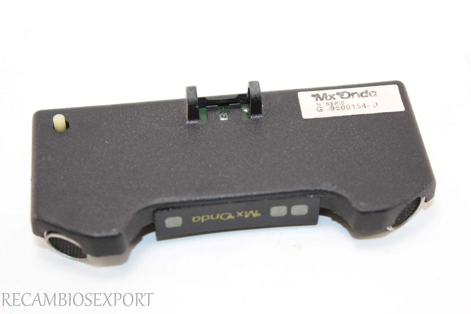 Modulo de control G9500154J G-9500154-J - foto 1
