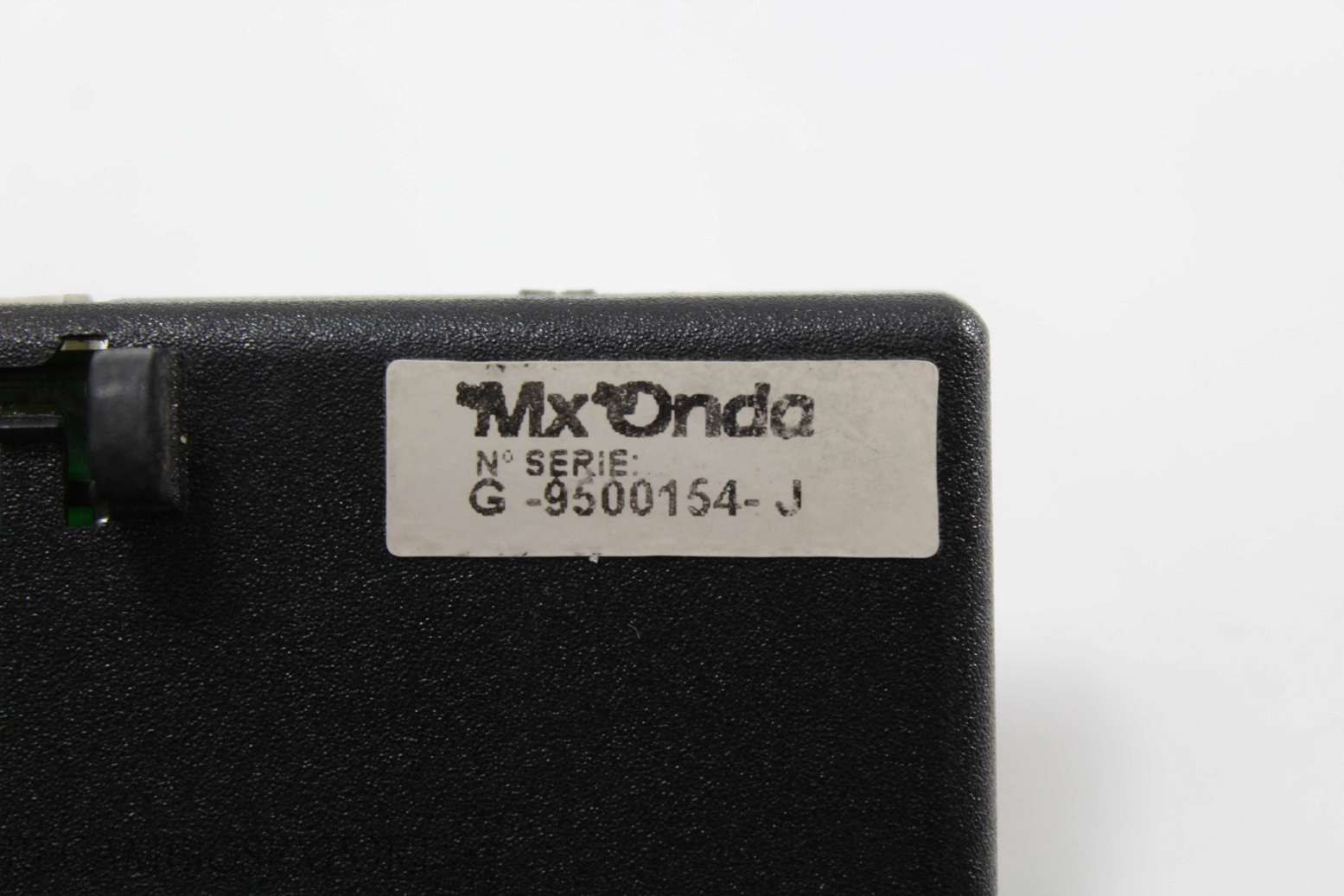 Modulo de control G9500154J G-9500154-J - foto 3