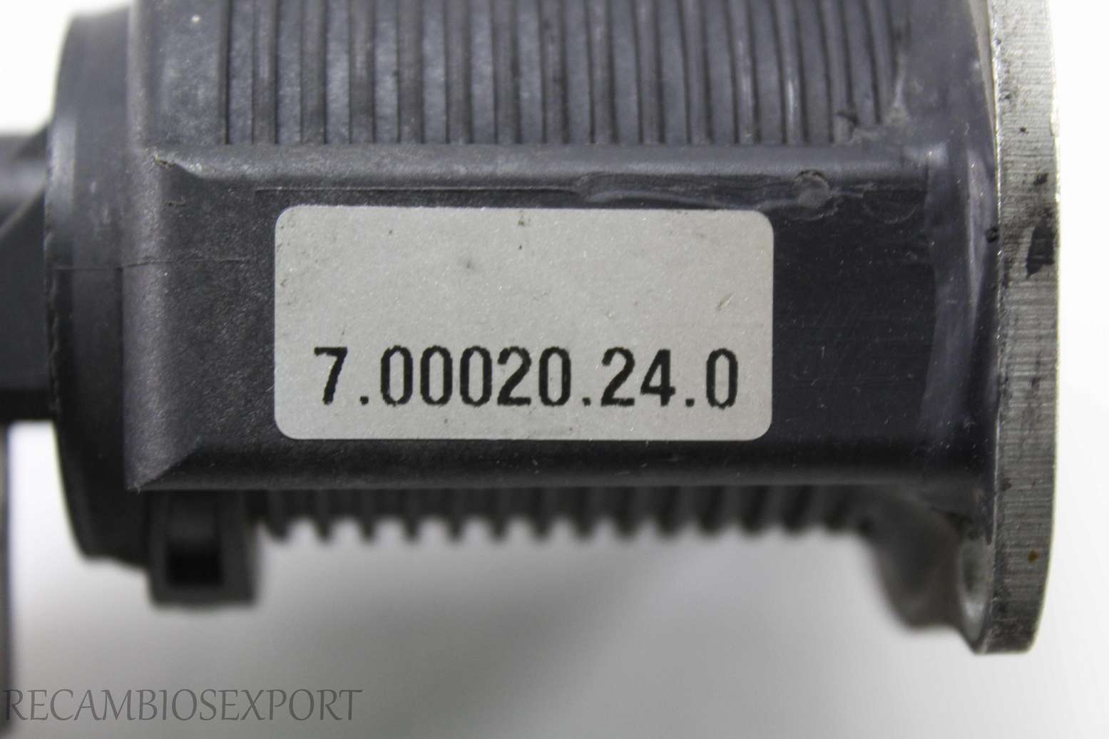 Válvula Fiat Suzuki Opel 700020240 7.00020.24.0 - foto 2