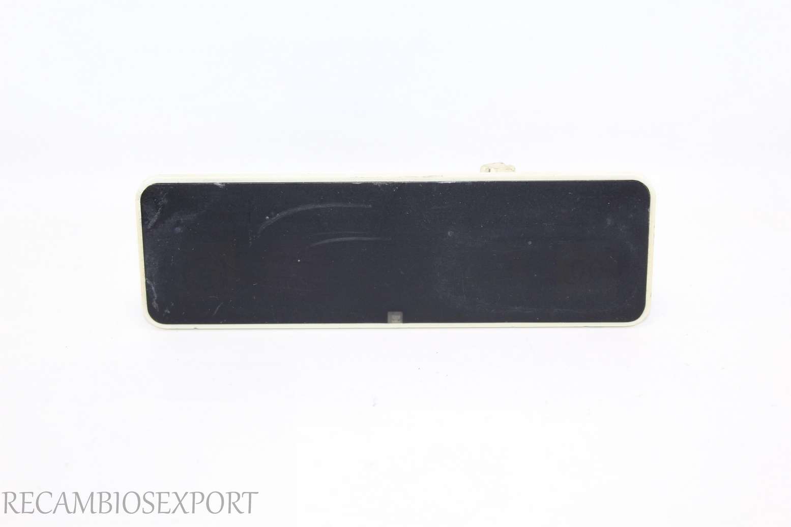 Pantalla display Ford Transit 91VB10K844BA 91 VB-10 K 844-BA - foto 1