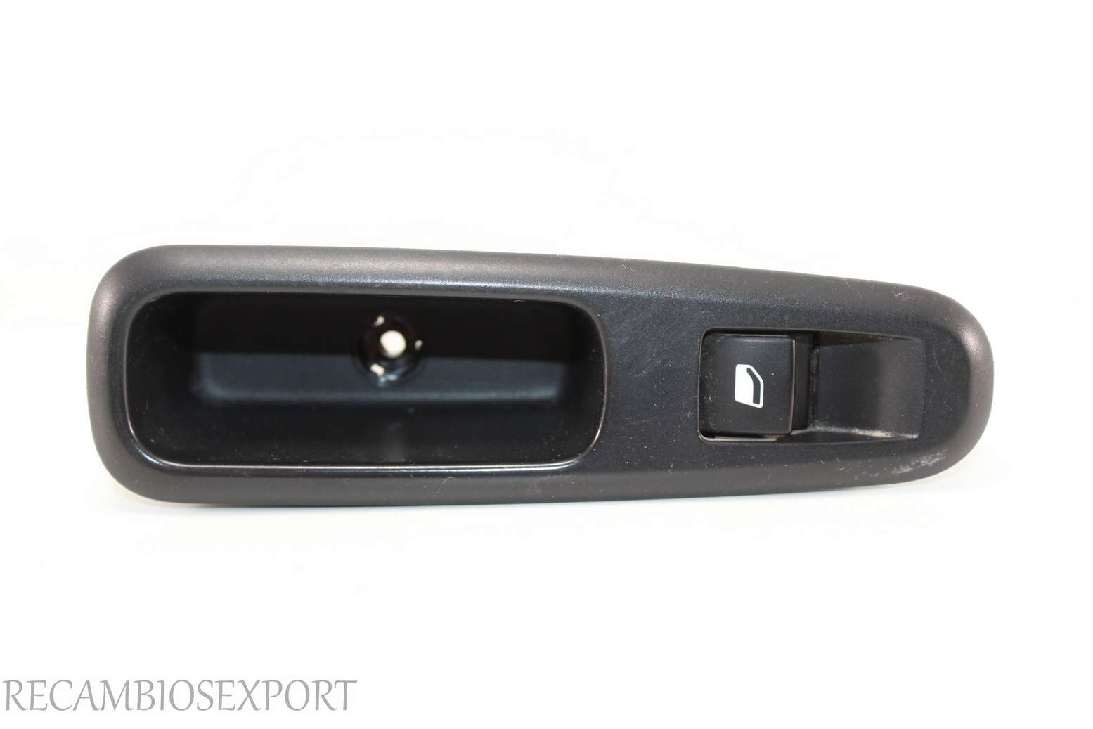 Interruptor de elevalunas Peugeot 308 98007337ZD 98 007 337 ZD 96762292ZD - foto 1