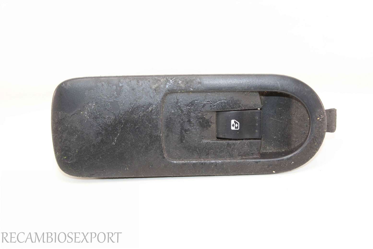Interruptor de elevalunas Renault Scenic 156013740 219860 - foto 1