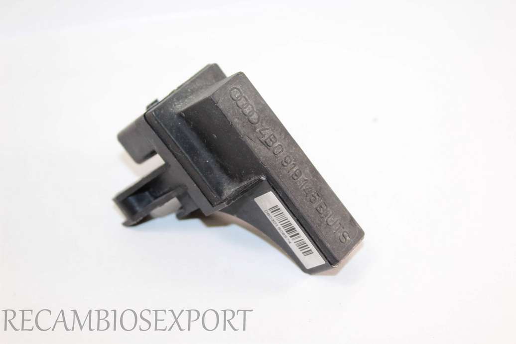 Sensor Audi A4 A3 A6 4B0919145B 4B0 919 145 B - foto 1